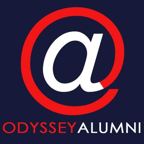 Odyssey Alumni